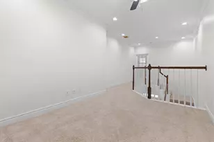 4611 Cashel Castle Dr, Houston, TX 77069 - Photo 17