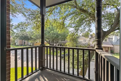 4611 Cashel Castle Drive, Houston, TX 77069 - Photo 19