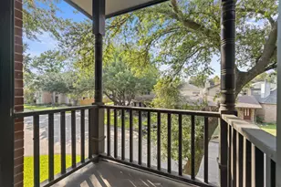 4611 Cashel Castle Dr, Houston, TX 77069 - Photo 19