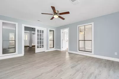 3514 Summit Drive, Missouri City, TX 77459 - Photo 7