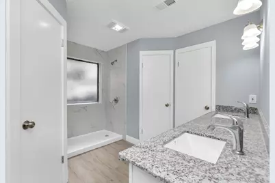 3514 Summit Drive, Missouri City, TX 77459 - Photo 23