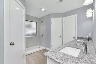 3514 Summit Dr, Missouri City, TX 77459 - Photo 23