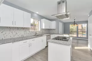 3514 Summit Dr, Missouri City, TX 77459 - Photo 13