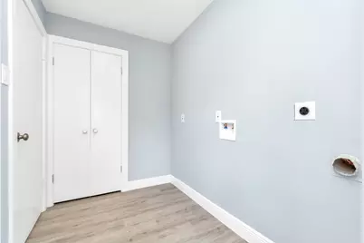 3514 Summit Drive, Missouri City, TX 77459 - Photo 33