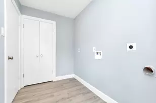 3514 Summit Dr, Missouri City, TX 77459 - Photo 33