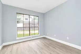 3514 Summit Dr, Missouri City, TX 77459 - Photo 19