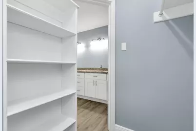 3514 Summit Drive, Missouri City, TX 77459 - Photo 27