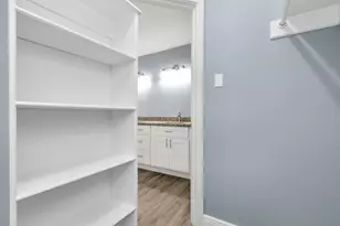 3514 Summit Dr, Missouri City, TX 77459 - Photo 27