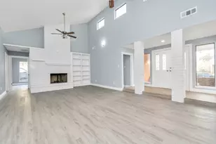 3514 Summit Dr, Missouri City, TX 77459 - Photo 3