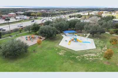 3514 Summit Drive, Missouri City, TX 77459 - Photo 35