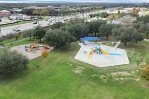 3514 Summit Dr, Missouri City, TX 77459 - Photo 35