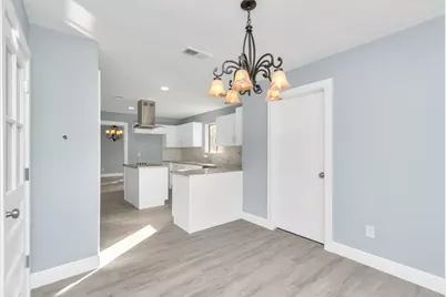 3514 Summit Drive, Missouri City, TX 77459 - Photo 11