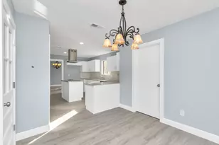 3514 Summit Dr, Missouri City, TX 77459 - Photo 11