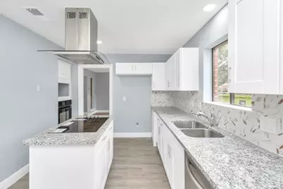 3514 Summit Drive, Missouri City, TX 77459 - Photo 17