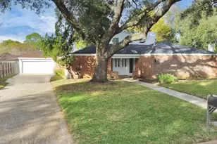 3514 Summit Dr, Missouri City, TX 77459 - Photo 1