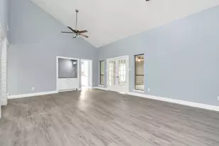 3514 Summit Dr, Missouri City, TX 77459 - Photo 5