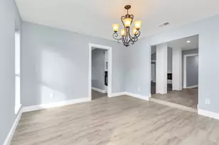 3514 Summit Dr, Missouri City, TX 77459 - Photo 9