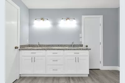 3514 Summit Drive, Missouri City, TX 77459 - Photo 25