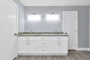 3514 Summit Dr, Missouri City, TX 77459 - Photo 25