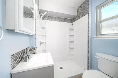 11703 Parkriver Drive, Houston, TX 77070 - Photo 15