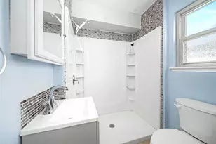 11703 Parkriver Dr, Houston, TX 77070 - Photo 15