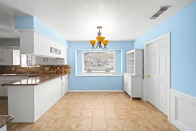 11703 Parkriver Drive, Houston, TX 77070 - Photo 11