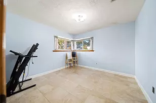 11703 Parkriver Dr, Houston, TX 77070 - Photo 21