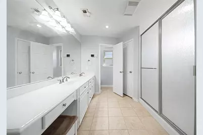 11703 Parkriver Drive, Houston, TX 77070 - Photo 19
