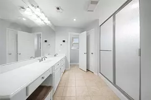 11703 Parkriver Dr, Houston, TX 77070 - Photo 19