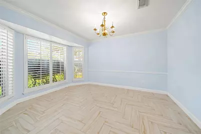 11703 Parkriver Drive, Houston, TX 77070 - Photo 7