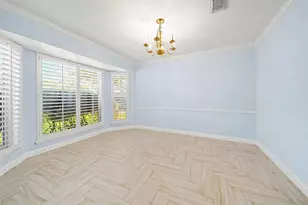 11703 Parkriver Dr, Houston, TX 77070 - Photo 7