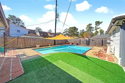 11703 Parkriver Drive, Houston, TX 77070 - Photo 27