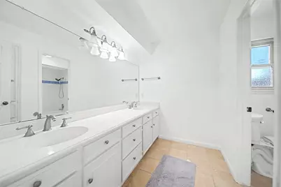 11703 Parkriver Drive, Houston, TX 77070 - Photo 23