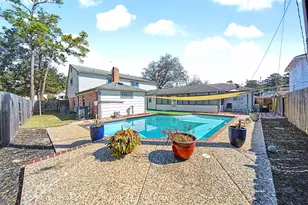 11703 Parkriver Dr, Houston, TX 77070 - Photo 29