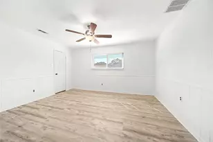 11703 Parkriver Dr, Houston, TX 77070 - Photo 25