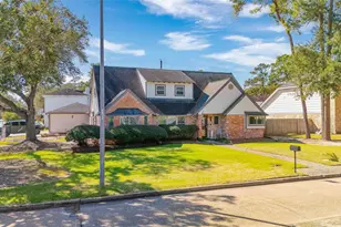 11703 Parkriver Dr, Houston, TX 77070 - Photo 3