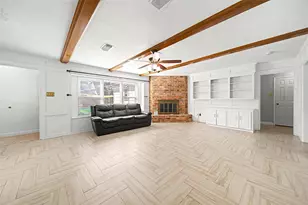 11703 Parkriver Dr, Houston, TX 77070 - Photo 13