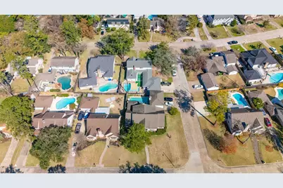 11703 Parkriver Drive, Houston, TX 77070 - Photo 31