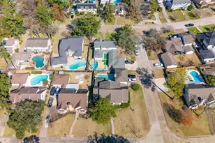 11703 Parkriver Dr, Houston, TX 77070 - Photo 31