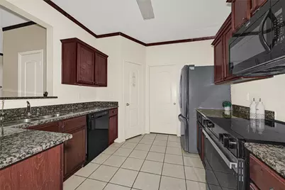 20523 Tullibee Lane, Humble, TX 77338 - Photo 11