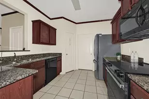 20523 Tullibee Ln, Humble, TX 77338 - Photo 11