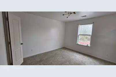 20523 Tullibee Lane, Humble, TX 77338 - Photo 27