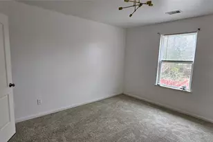 20523 Tullibee Ln, Humble, TX 77338 - Photo 27