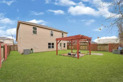 20523 Tullibee Lane, Humble, TX 77338 - Photo 33