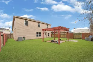 20523 Tullibee Ln, Humble, TX 77338 - Photo 33