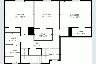 20523 Tullibee Lane, Humble, TX 77338 - Photo 47