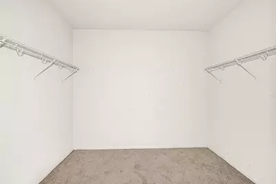 20523 Tullibee Lane, Humble, TX 77338 - Photo 19