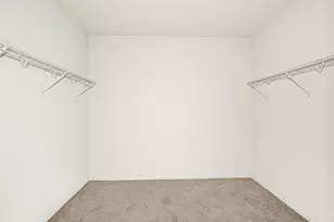 20523 Tullibee Ln, Humble, TX 77338 - Photo 19