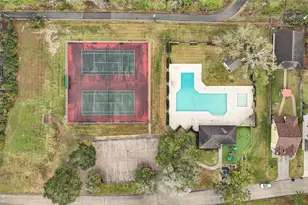 20523 Tullibee Ln, Humble, TX 77338 - Photo 39