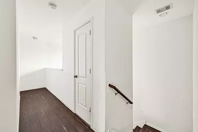 20523 Tullibee Lane, Humble, TX 77338 - Photo 21